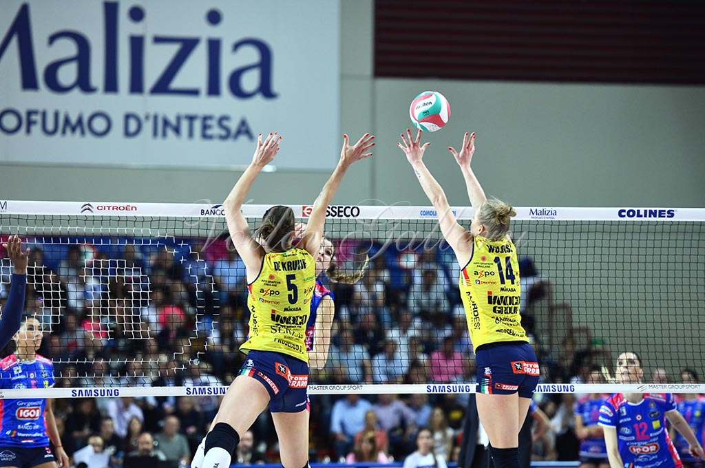 Igor NO-Conegliano (23)